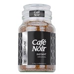 Café Noir kaffe - Instant - 400 g